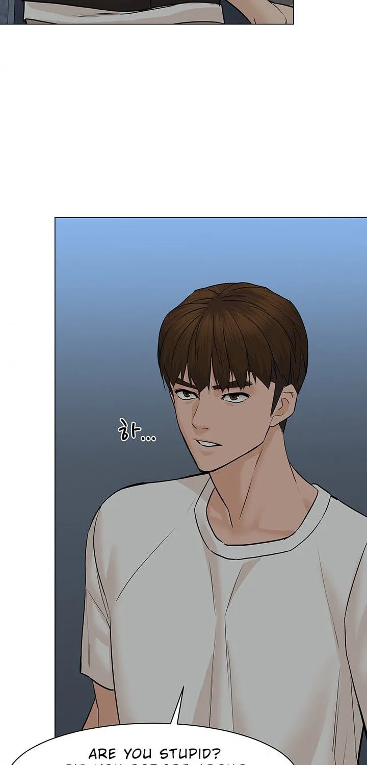 Read From the Grave and Back chapter 54 image 70 on Lezhin
