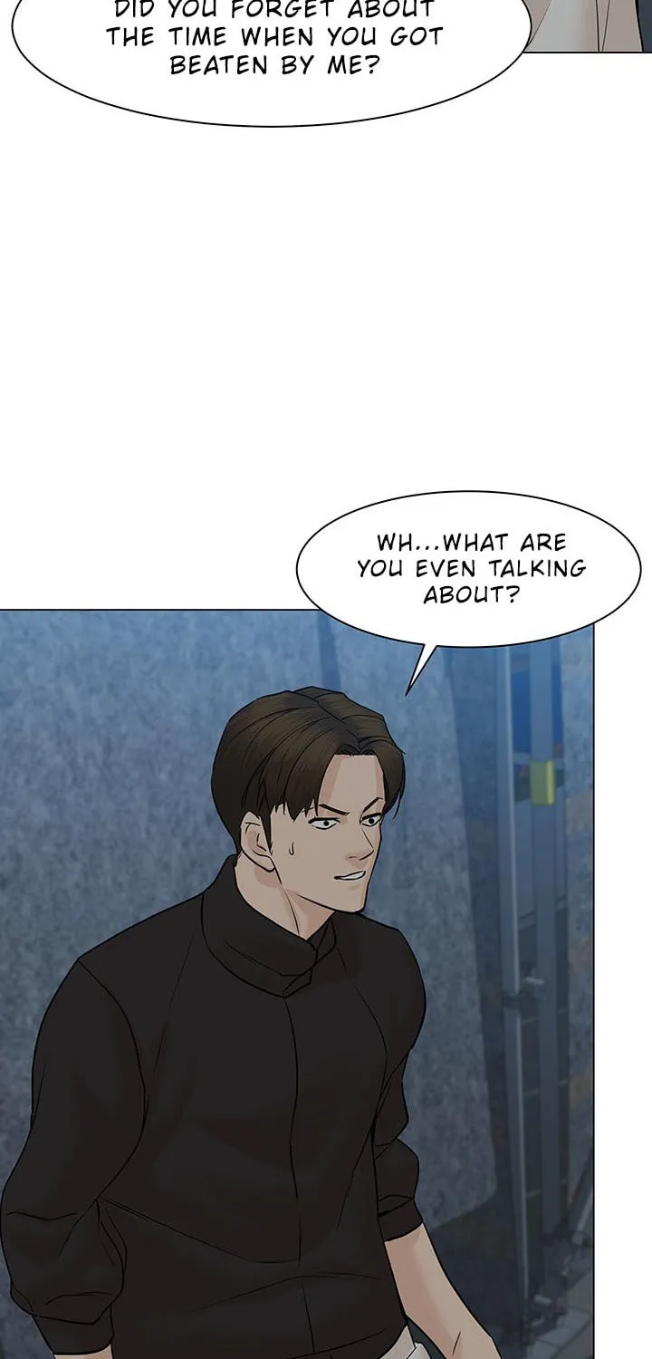 Read From the Grave and Back chapter 54 image 71 on Lezhin
