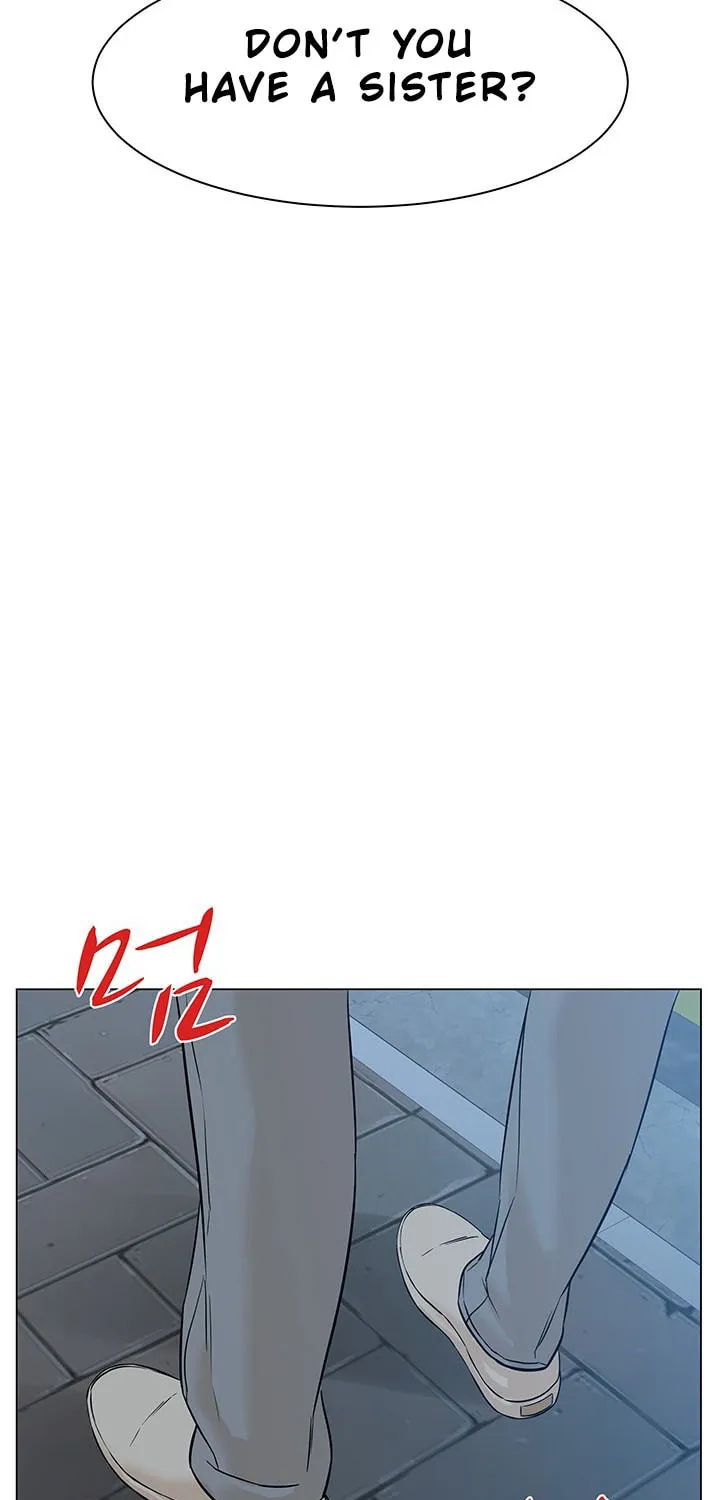 Read From the Grave and Back chapter 54 image 75 on Lezhin