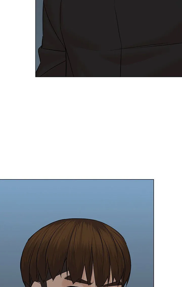 Read From the Grave and Back chapter 54 image 77 on Lezhin