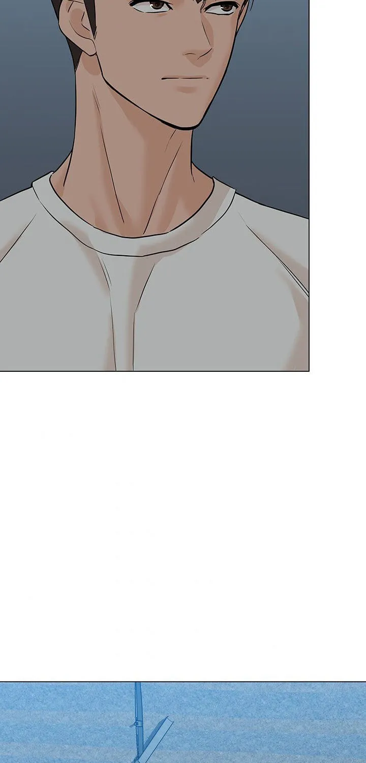 Read From the Grave and Back chapter 54 image 78 on Lezhin