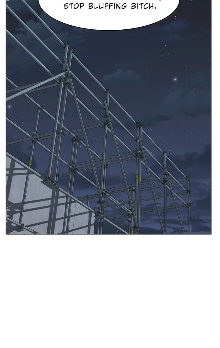 Read From the Grave and Back chapter 54 image 82 on Lezhin
