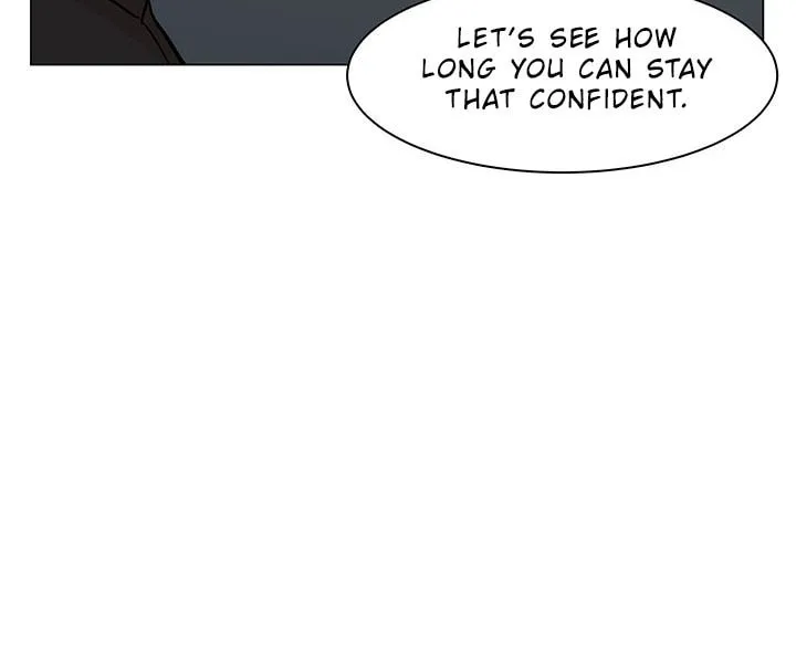 Read From the Grave and Back chapter 54 image 87 on Lezhin