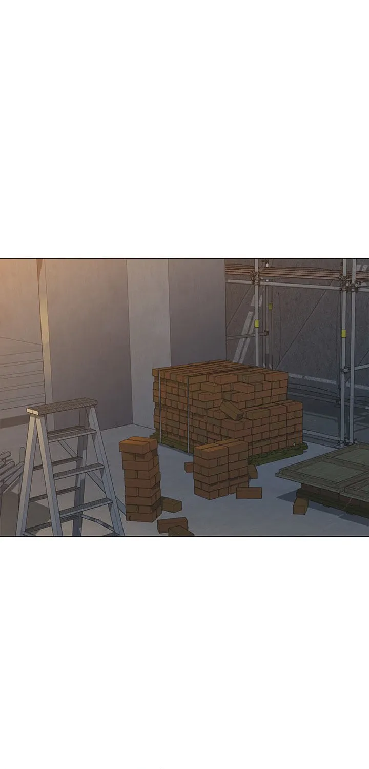 Read From the Grave and Back chapter 54 image 88 on Lezhin