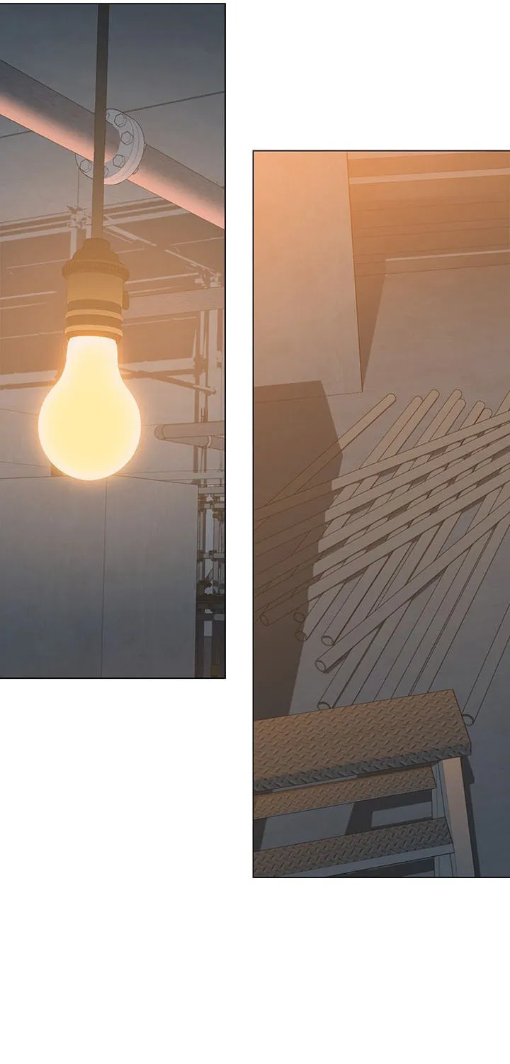 Read From the Grave and Back chapter 54 image 89 on Lezhin