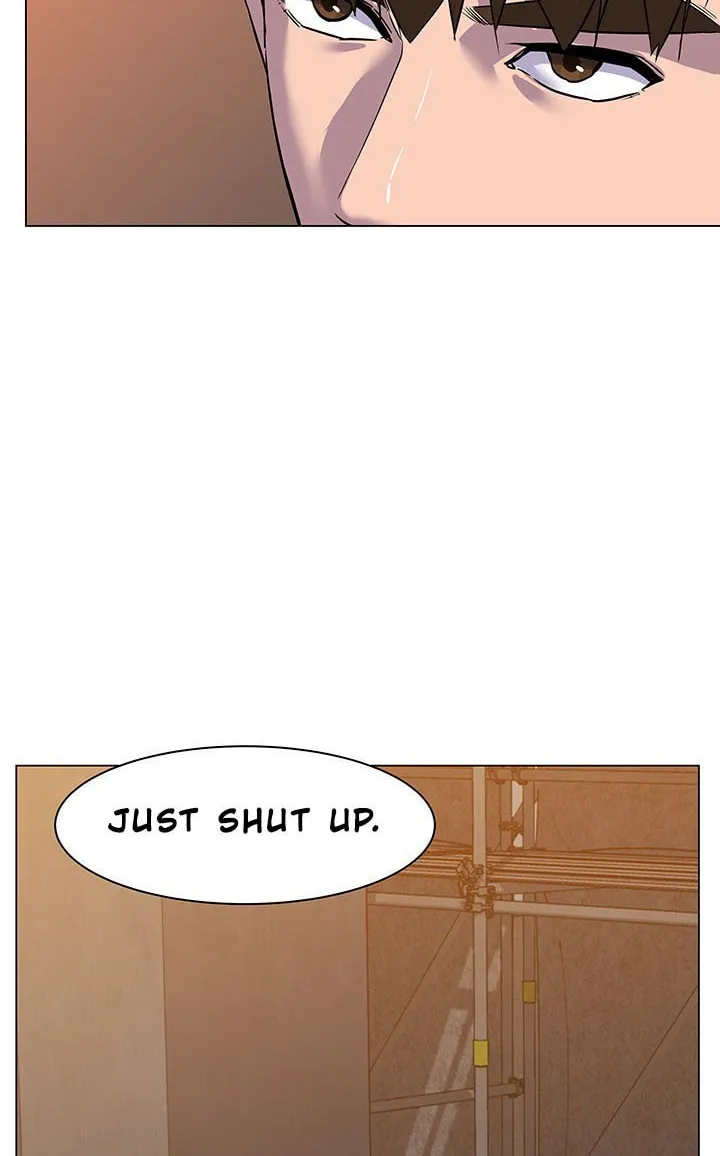 Read From the Grave and Back chapter 54 image 98 on Lezhin
