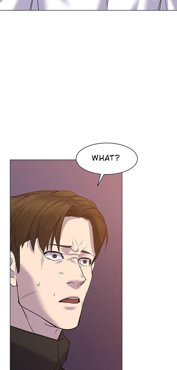 Read From the Grave and Back chapter 55 image 100 on Lezhin