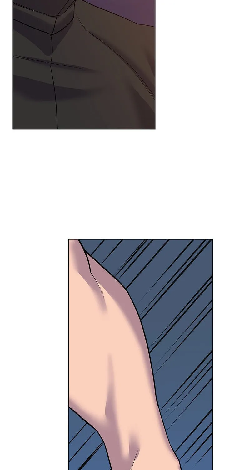 Read From the Grave and Back chapter 55 image 101 on Lezhin