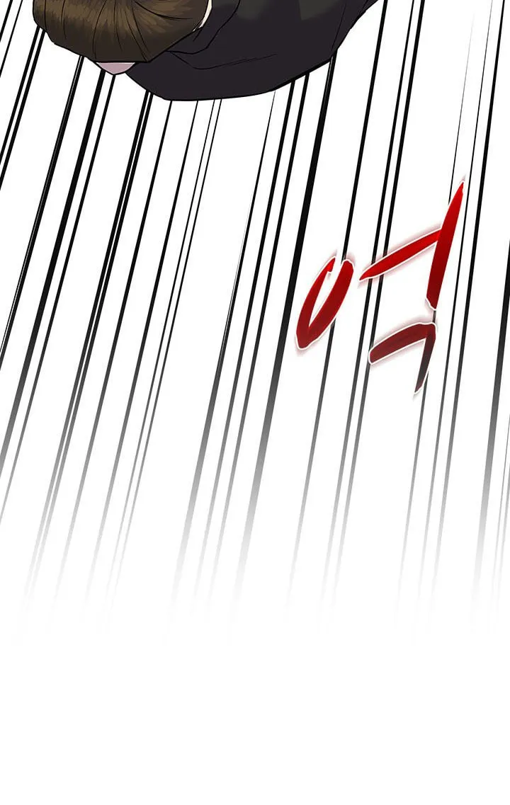 Read From the Grave and Back chapter 55 image 104 on Lezhin