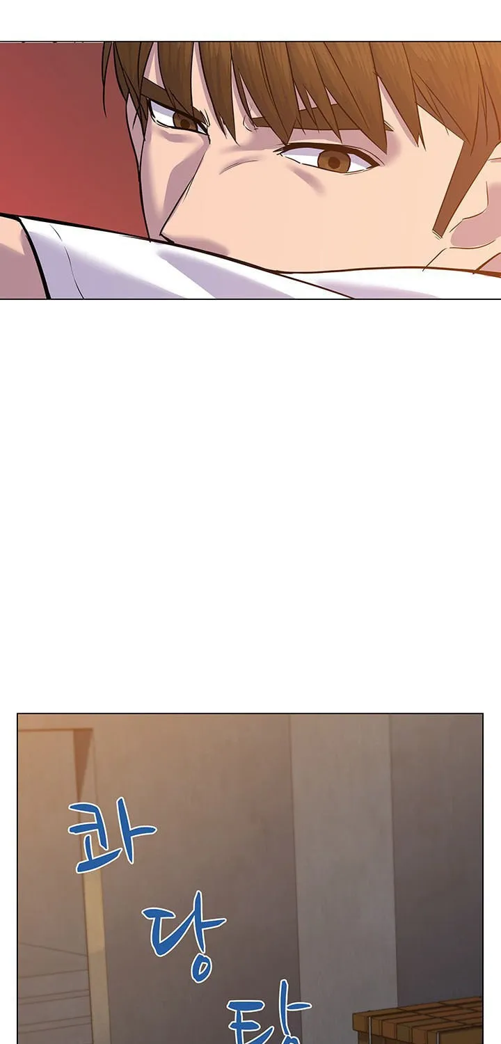 Read From the Grave and Back chapter 55 image 105 on Lezhin