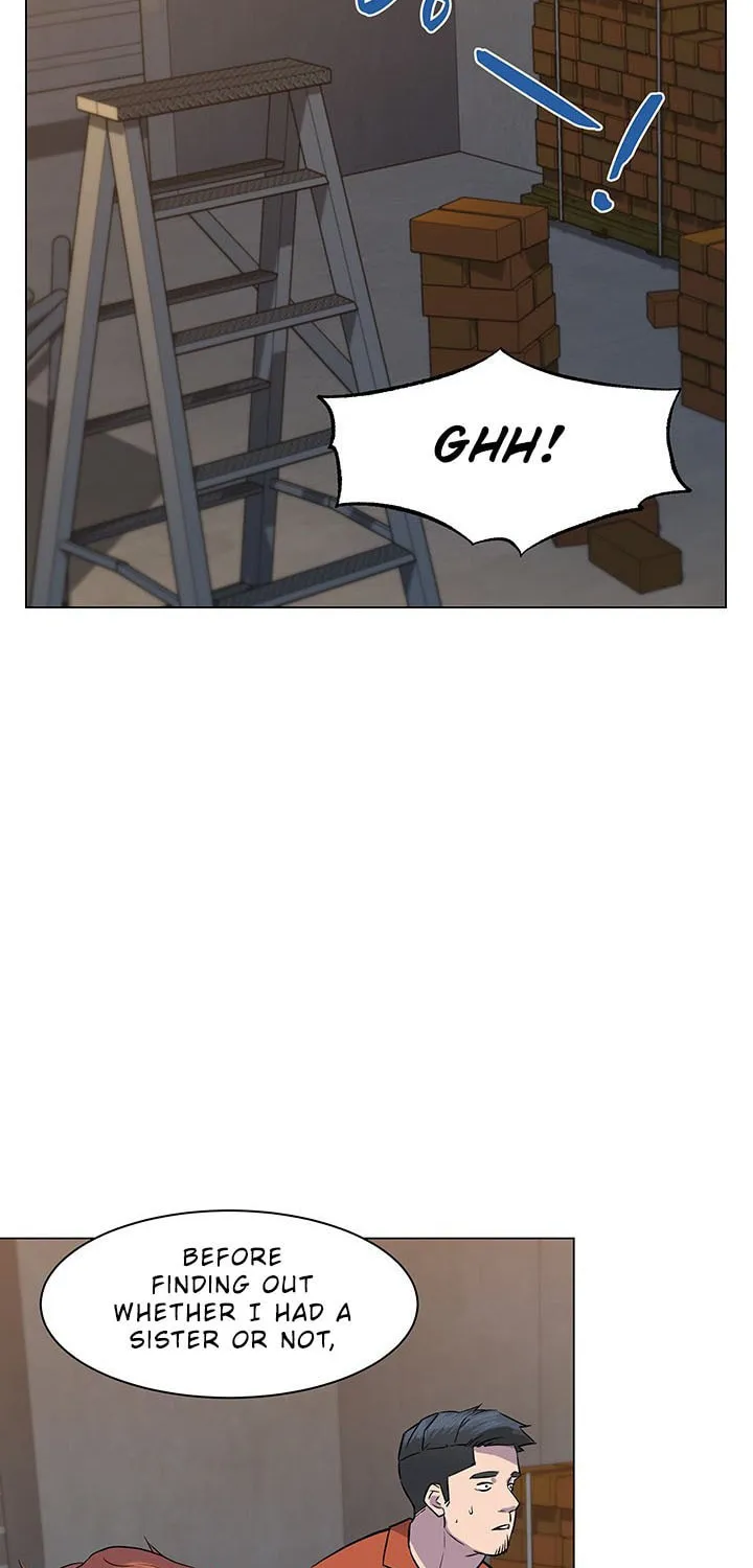 Read From the Grave and Back chapter 55 image 106 on Lezhin