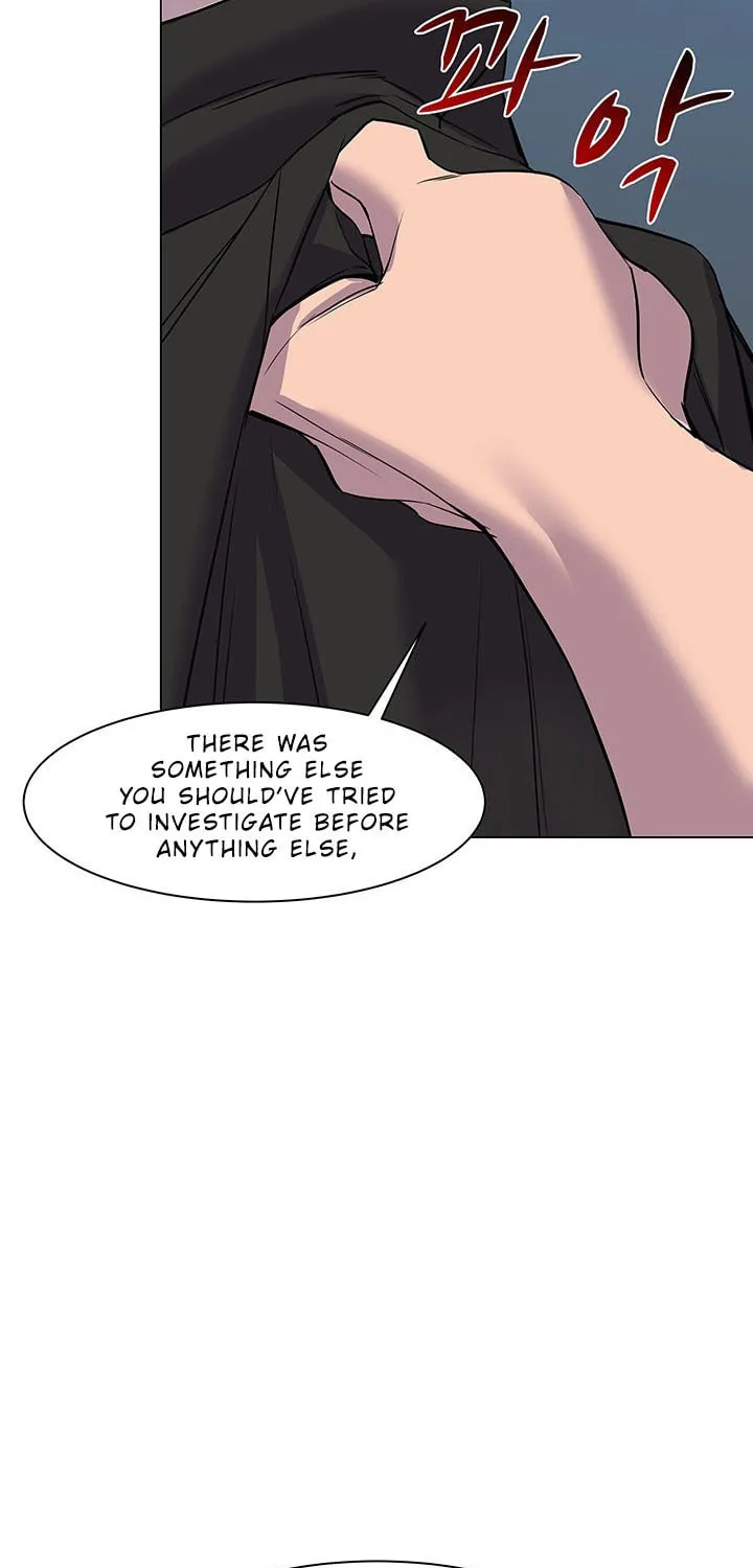 Read From the Grave and Back chapter 55 image 109 on Lezhin