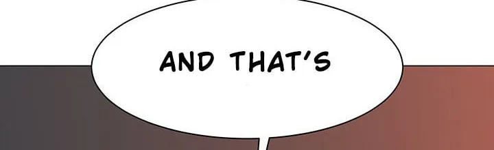 Read From the Grave and Back chapter 55 image 110 on Lezhin