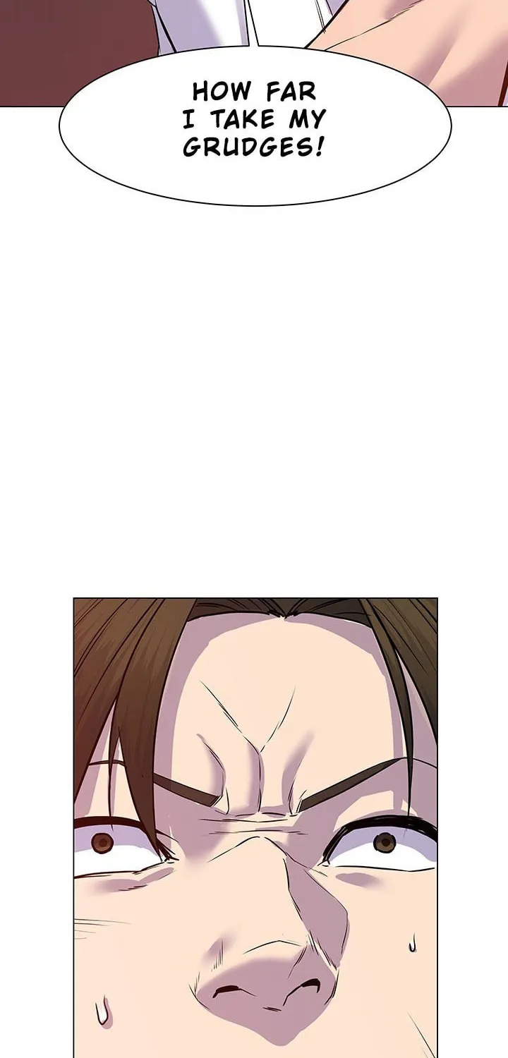 Read From the Grave and Back chapter 55 image 112 on Lezhin