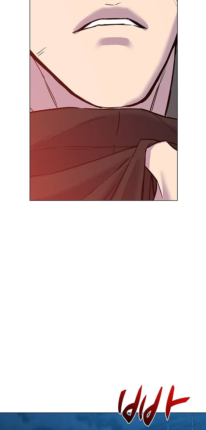 Read From the Grave and Back chapter 55 image 113 on Lezhin