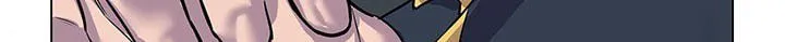 Read From the Grave and Back chapter 55 image 33 on Lezhin