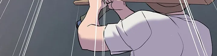 Read From the Grave and Back chapter 55 image 44 on Lezhin