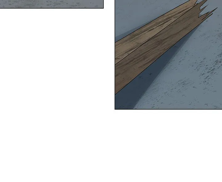 Read From the Grave and Back chapter 55 image 55 on Lezhin