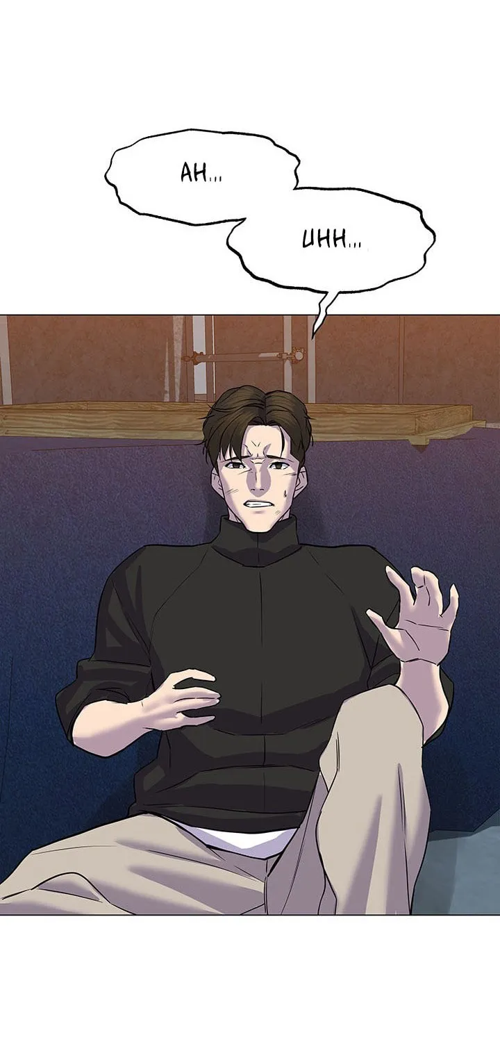 Read From the Grave and Back chapter 55 image 56 on Lezhin