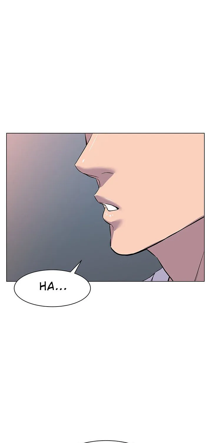 Read From the Grave and Back chapter 55 image 57 on Lezhin