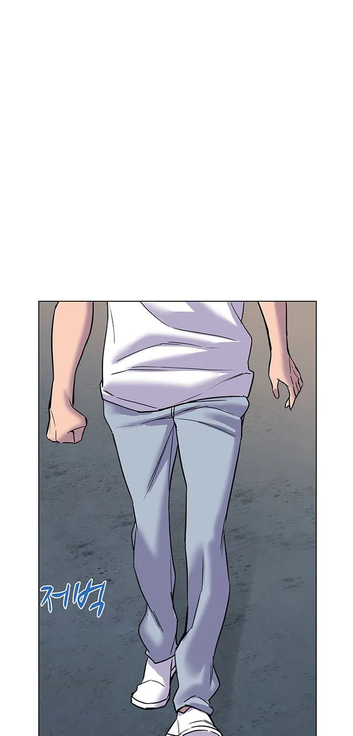 Read From the Grave and Back chapter 55 image 61 on Lezhin