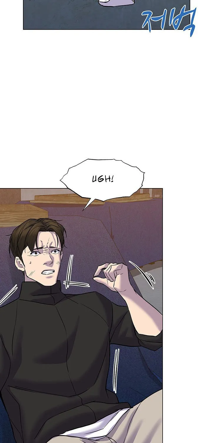 Read From the Grave and Back chapter 55 image 62 on Lezhin