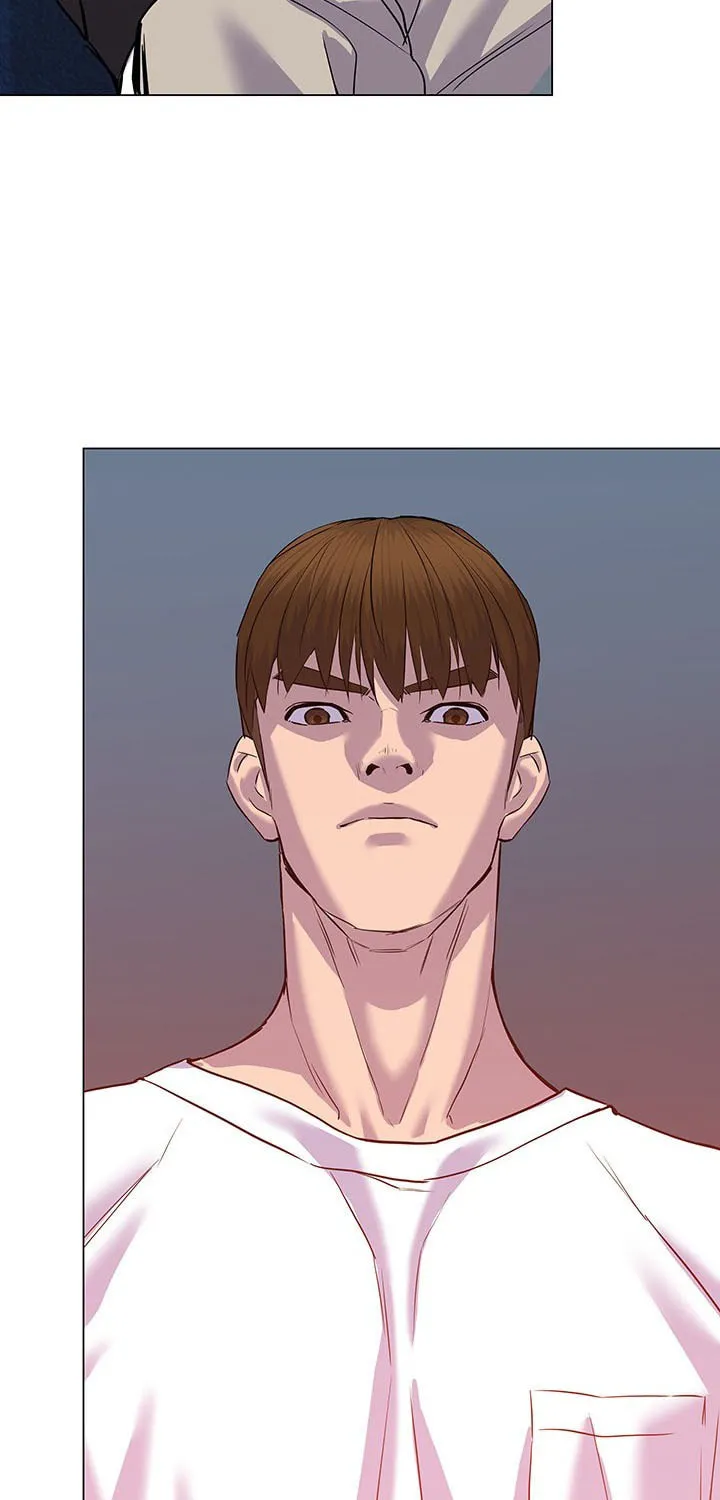 Read From the Grave and Back chapter 55 image 63 on Lezhin