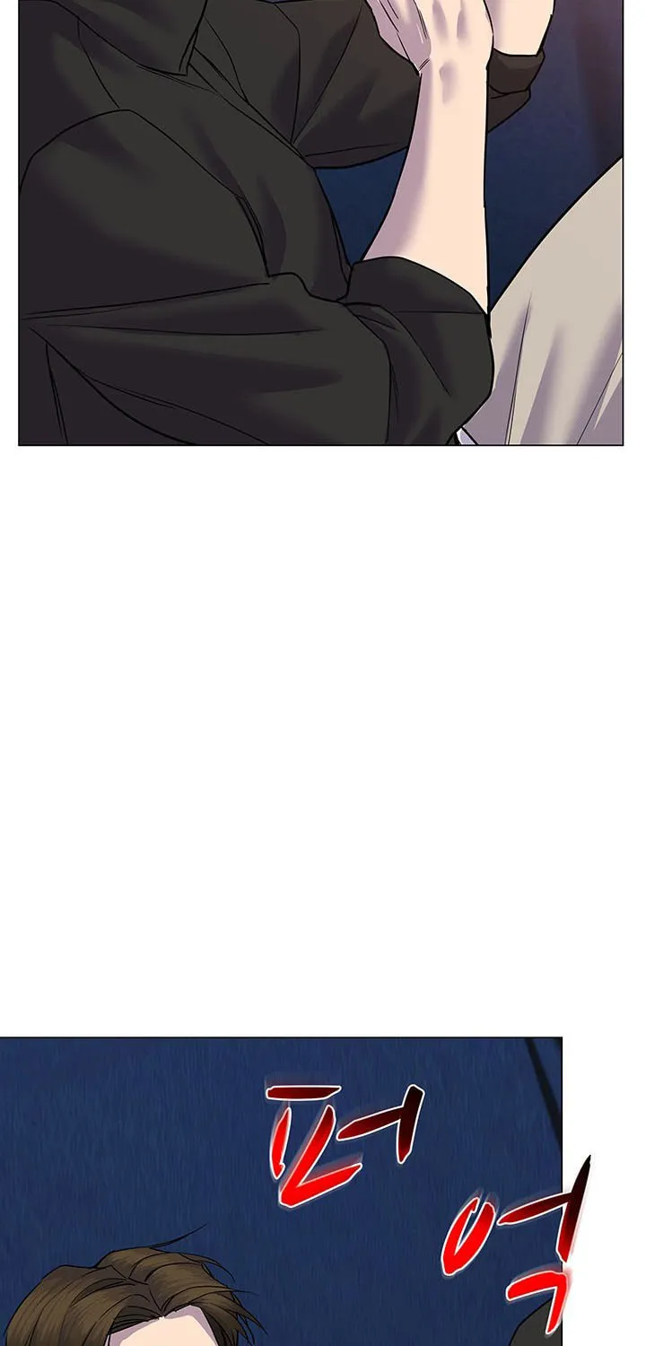 Read From the Grave and Back chapter 55 image 65 on Lezhin