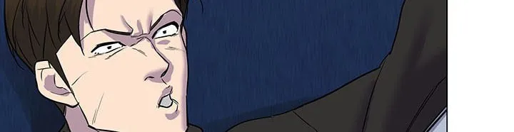 Read From the Grave and Back chapter 55 image 66 on Lezhin