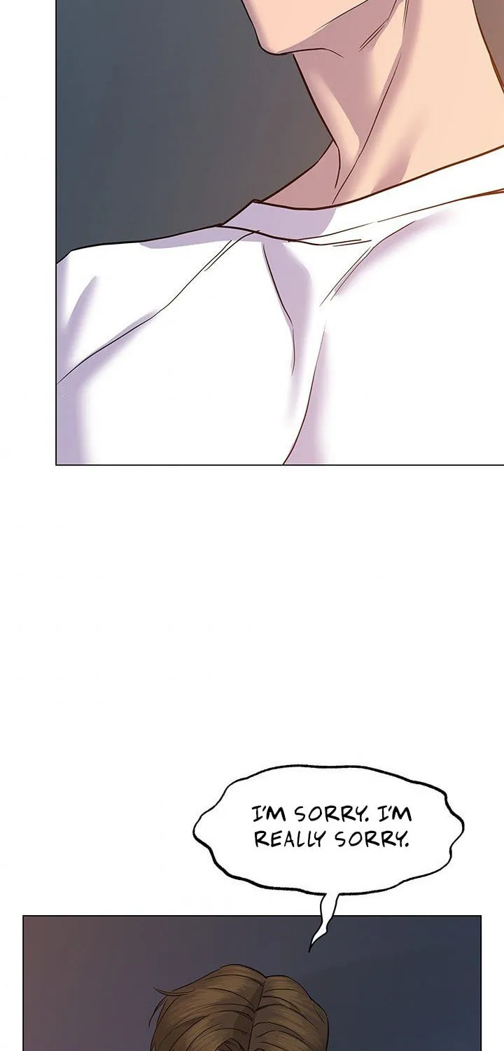 Read From the Grave and Back chapter 55 image 68 on Lezhin