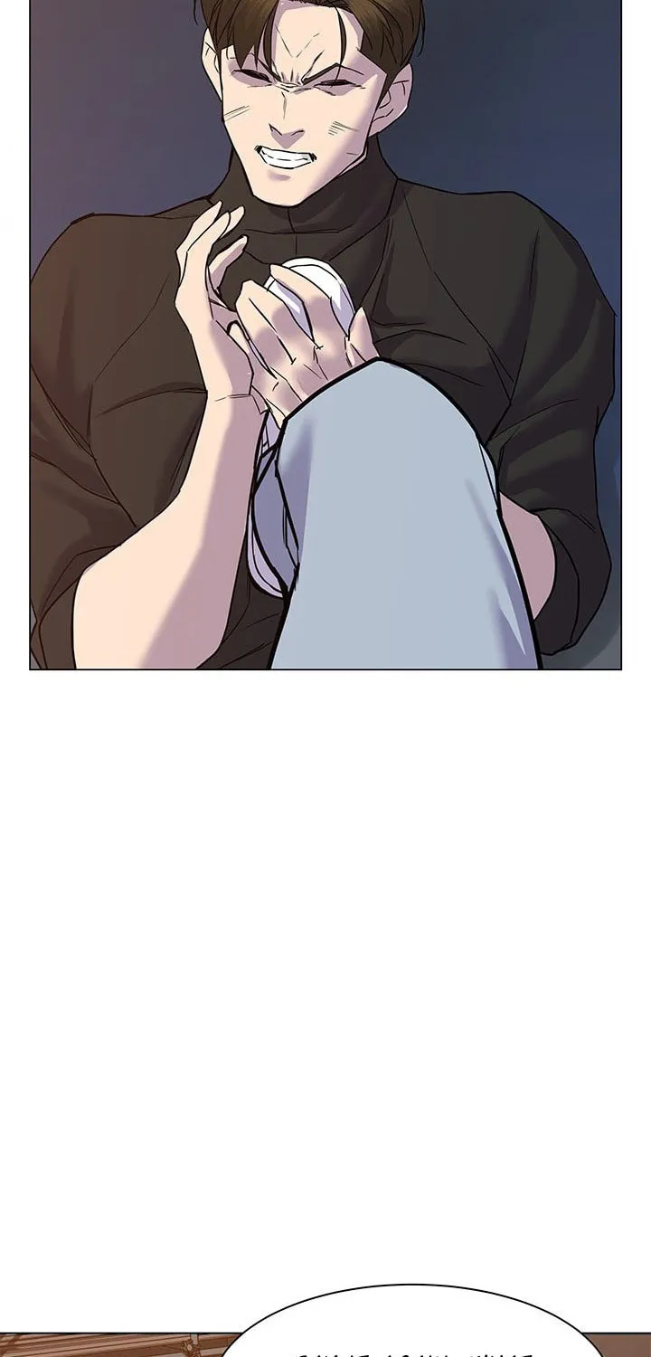 Read From the Grave and Back chapter 55 image 69 on Lezhin
