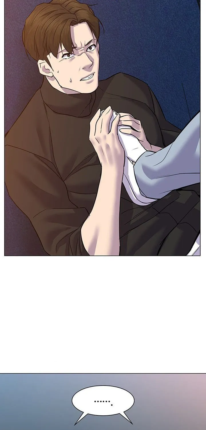 Read From the Grave and Back chapter 55 image 76 on Lezhin