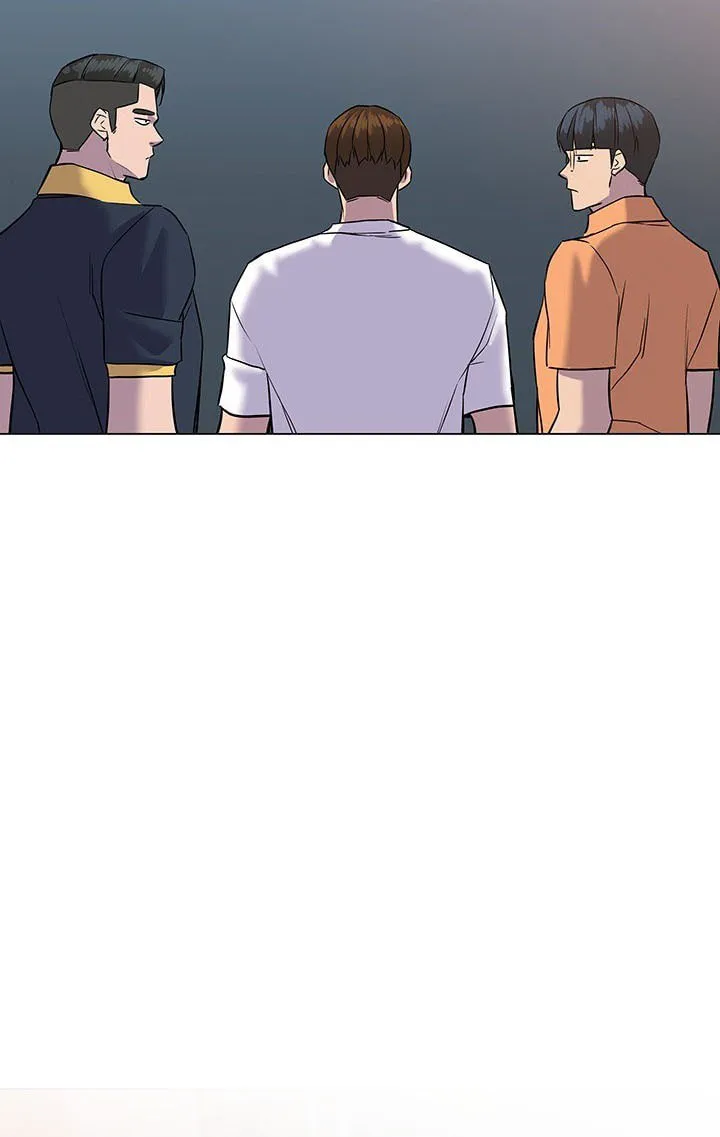Read From the Grave and Back chapter 55 image 77 on Lezhin