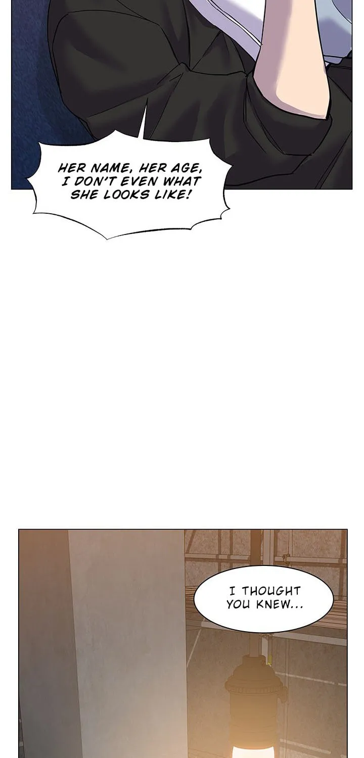 Read From the Grave and Back chapter 55 image 80 on Lezhin