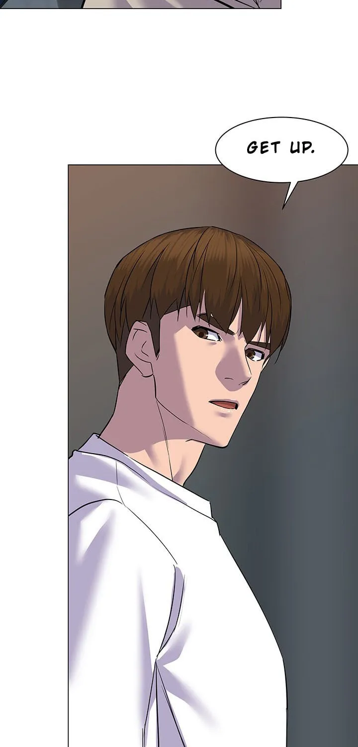 Read From the Grave and Back chapter 55 image 86 on Lezhin