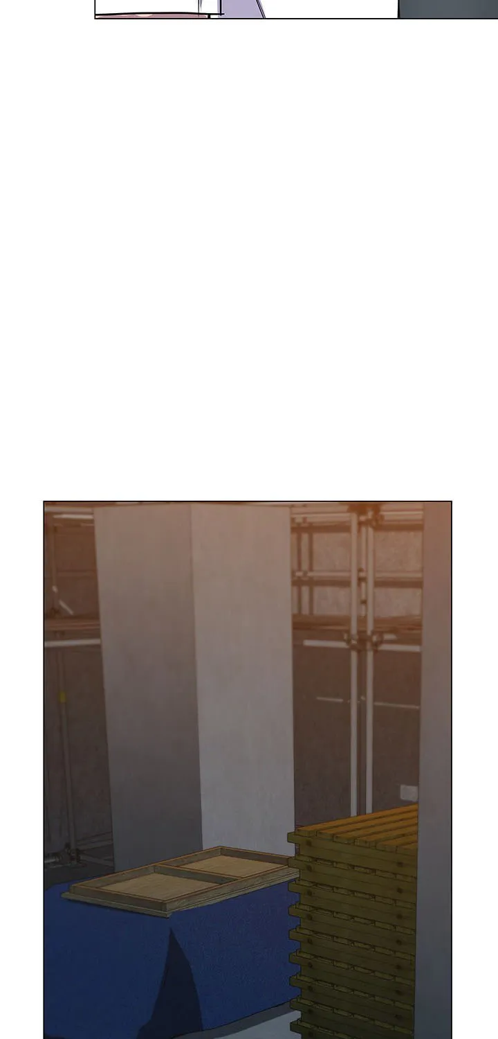 Read From the Grave and Back chapter 55 image 87 on Lezhin