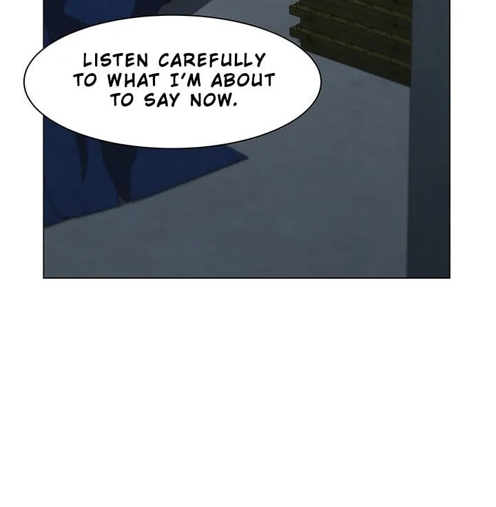 Read From the Grave and Back chapter 55 image 88 on Lezhin