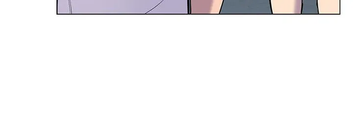 Read From the Grave and Back chapter 55 image 9 on Lezhin