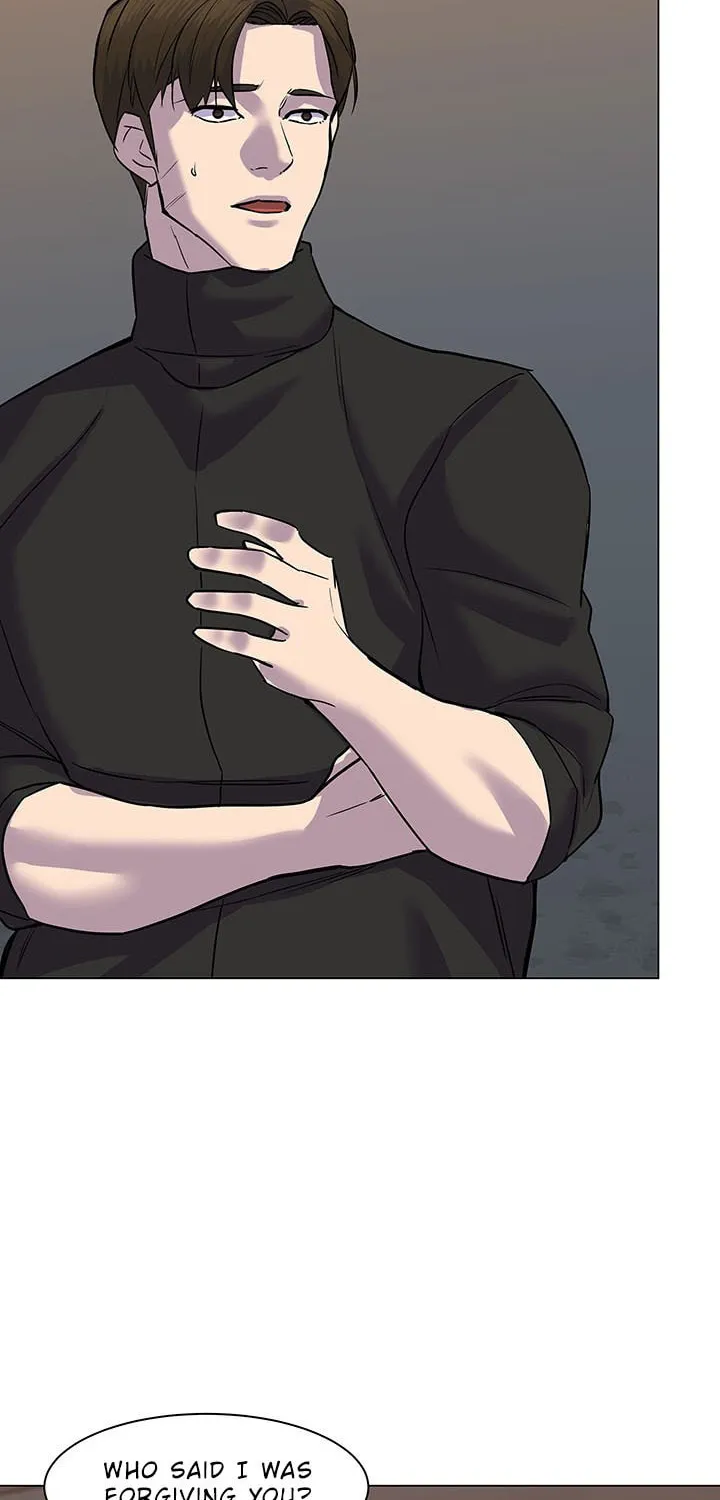 Read From the Grave and Back chapter 55 image 98 on Lezhin