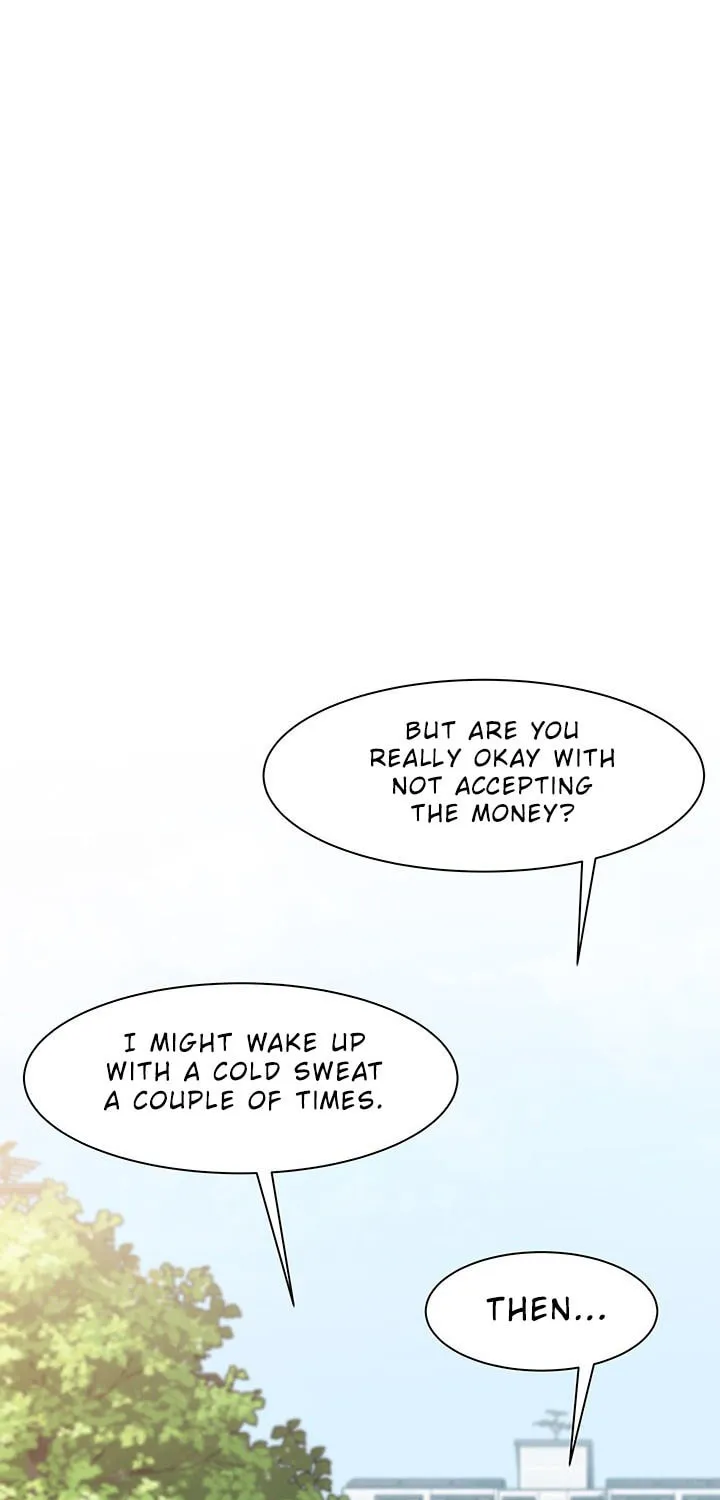 Read From the Grave and Back chapter 56 image 103 on Lezhin