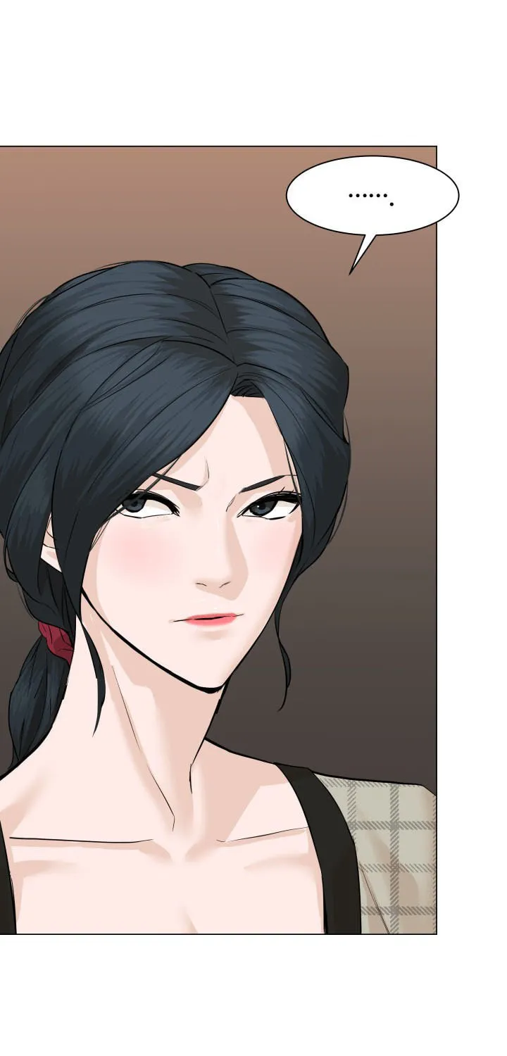 Read From the Grave and Back chapter 56 image 11 on Lezhin