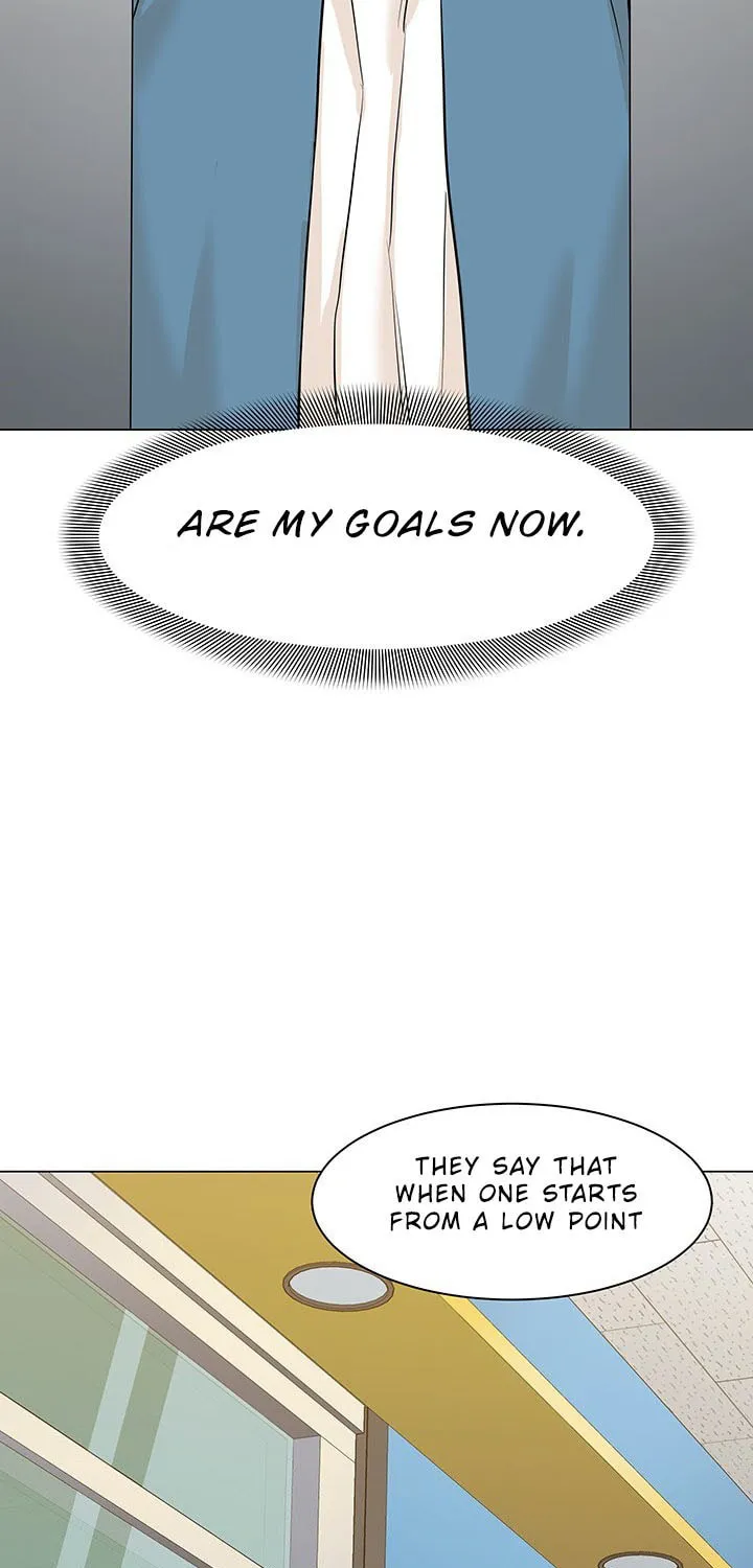 Read From the Grave and Back chapter 56 image 115 on Lezhin
