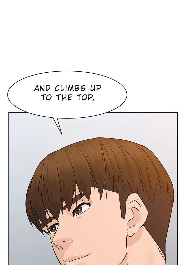 Read From the Grave and Back chapter 56 image 117 on Lezhin