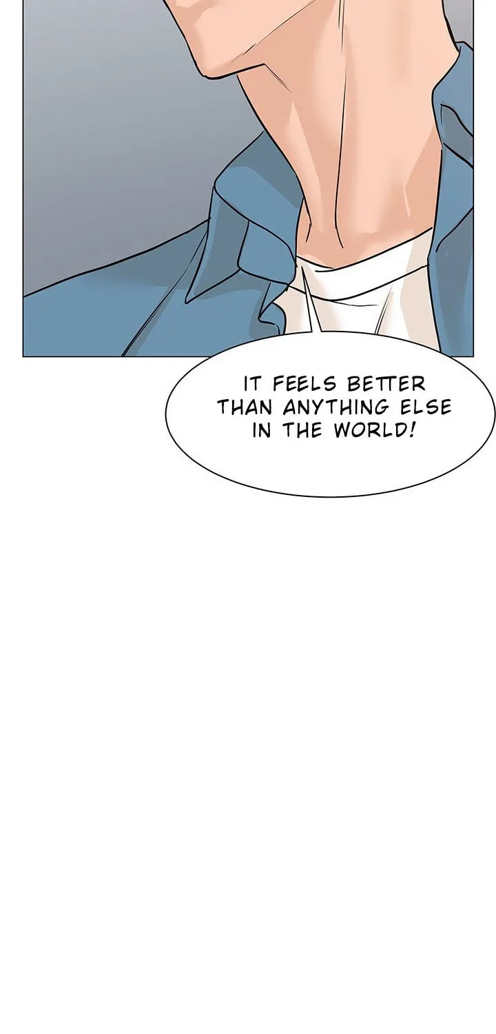 Read From the Grave and Back chapter 56 image 118 on Lezhin
