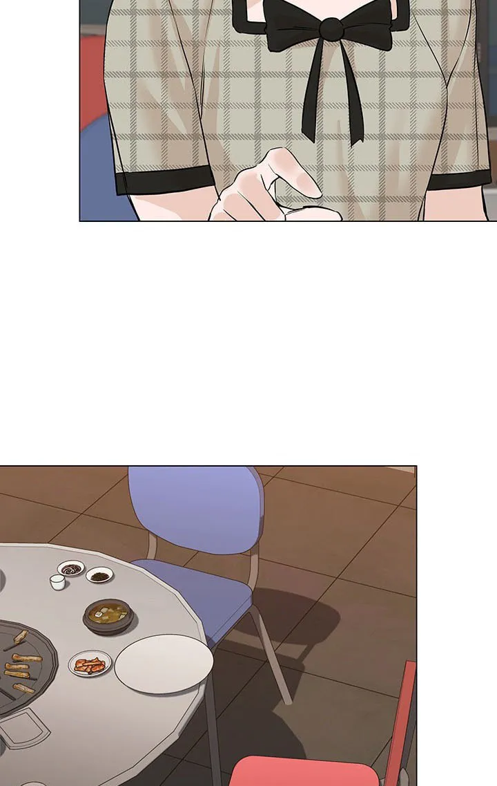 Read From the Grave and Back chapter 56 image 15 on Lezhin