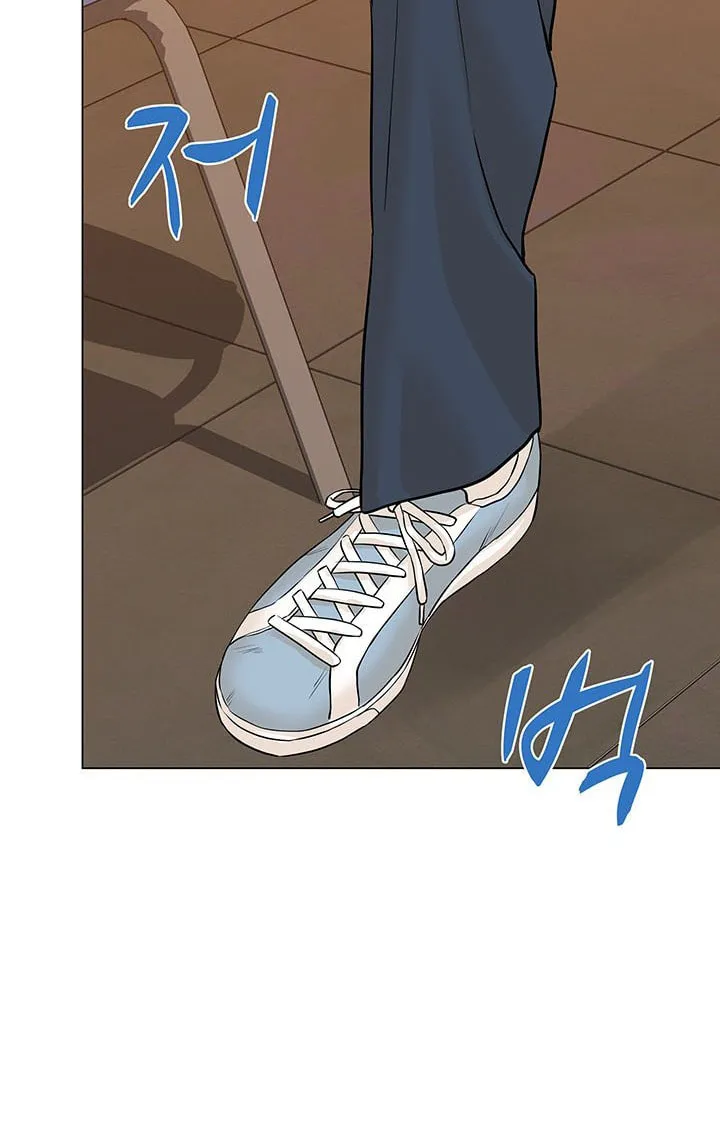 Read From the Grave and Back chapter 56 image 20 on Lezhin