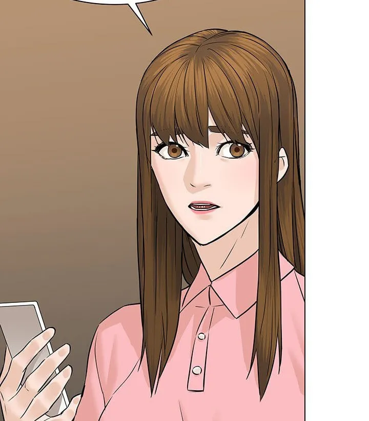 Read From the Grave and Back chapter 56 image 4 on Lezhin