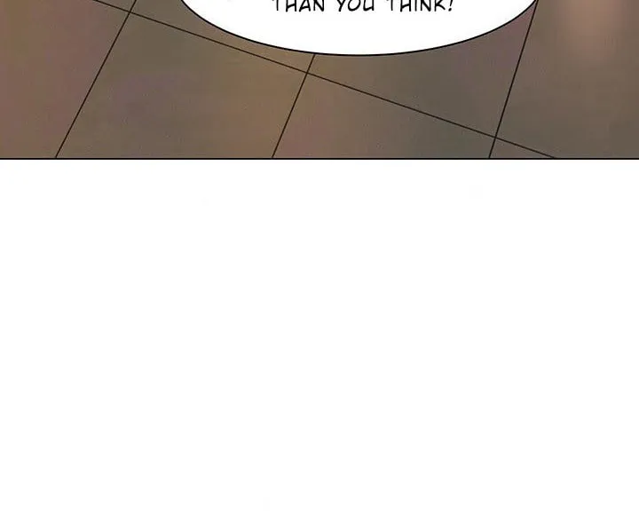Read From the Grave and Back chapter 56 image 40 on Lezhin