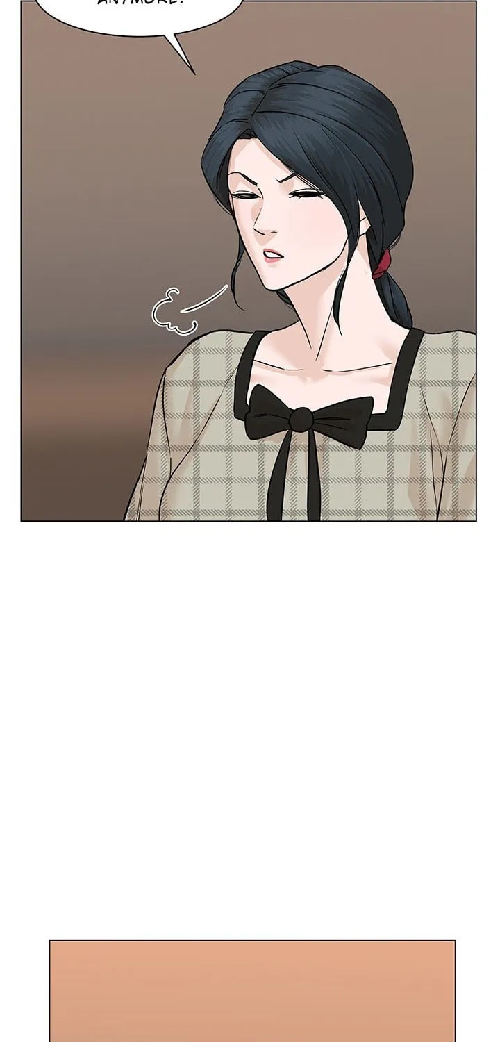 Read From the Grave and Back chapter 56 image 49 on Lezhin