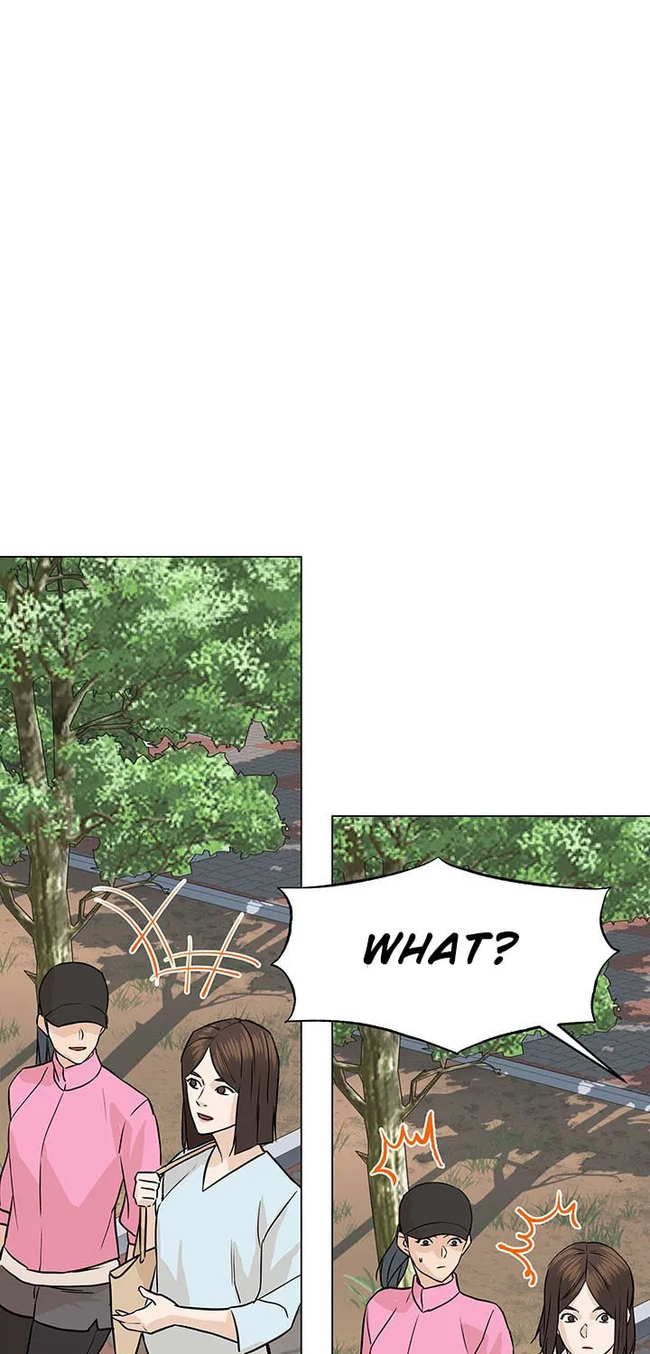 Read From the Grave and Back chapter 56 image 72 on Lezhin